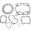 Set standard de garnituri pentru partea superioară offroad MOOSE RACING 810579MSE Set standard de garnituri pentru partea superioară offroad MOOSE RACING 810579MSE thumb