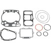 Set standard de garnituri pentru partea superioară offroad MOOSE RACING 810580MSE Set standard de garnituri pentru partea superioară offroad MOOSE RACING 810580MSE thumb