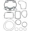 Set standard de garnituri pentru partea superioară offroad MOOSE RACING 810582MSE