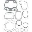 Set standard de garnituri pentru partea superioară offroad MOOSE RACING 810582MSE Set standard de garnituri pentru partea superioară offroad MOOSE RACING 810582MSE thumb