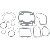 Set standard de garnituri pentru partea superioară offroad MOOSE RACING 810583MSE