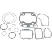 Set standard de garnituri pentru partea superioară offroad MOOSE RACING 810583MSE Set standard de garnituri pentru partea superioară offroad MOOSE RACING 810583MSE thumb
