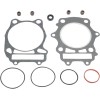Set standard de garnituri pentru partea superioară offroad MOOSE RACING 810584MSE