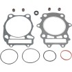 Set standard de garnituri pentru partea superioară offroad MOOSE RACING 810584MSE Set standard de garnituri pentru partea superioară offroad MOOSE RACING 810584MSE thumb