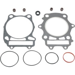 Set standard de garnituri pentru partea superioară offroad MOOSE RACING 810584MSE Set standard de garnituri pentru partea superioară offroad MOOSE RACING 810584MSE