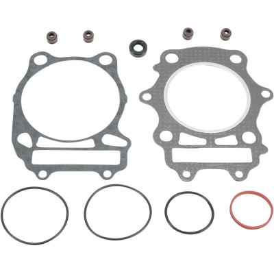 Set standard de garnituri pentru partea superioară offroad MOOSE RACING 810584MSE