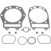 Set standard de garnituri pentru partea superioară offroad MOOSE RACING 810586MSE