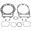 Set standard de garnituri pentru partea superioară offroad MOOSE RACING 810586MSE Set standard de garnituri pentru partea superioară offroad MOOSE RACING 810586MSE thumb