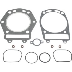 Set standard de garnituri pentru partea superioară offroad MOOSE RACING 810586MSE Set standard de garnituri pentru partea superioară offroad MOOSE RACING 810586MSE