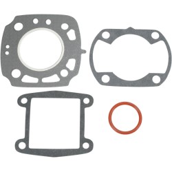 Set standard de garnituri pentru partea superioară offroad MOOSE RACING 810611MSE Set standard de garnituri pentru partea superioară offroad MOOSE RACING 810611MSE