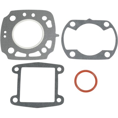 Set standard de garnituri pentru partea superioară offroad MOOSE RACING 810611MSE