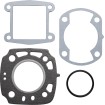 Set standard de garnituri pentru partea superioară offroad MOOSE RACING 810612MSE Set standard de garnituri pentru partea superioară offroad MOOSE RACING 810612MSE thumb