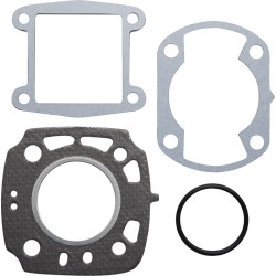 Set standard de garnituri pentru partea superioară offroad MOOSE RACING 810612MSE Set standard de garnituri pentru partea superioară offroad MOOSE RACING 810612MSE