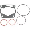 Set standard de garnituri pentru partea superioară offroad MOOSE RACING 810614MSE Set standard de garnituri pentru partea superioară offroad MOOSE RACING 810614MSE thumb