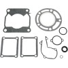 Set standard de garnituri pentru partea superioară offroad MOOSE RACING 810630MSE