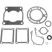 Set standard de garnituri pentru partea superioară offroad MOOSE RACING 810630MSE thumb