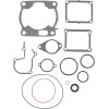 Set standard de garnituri pentru partea superioară offroad MOOSE RACING 810633MSE