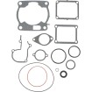 Set standard de garnituri pentru partea superioară offroad MOOSE RACING 810633MSE Set standard de garnituri pentru partea superioară offroad MOOSE RACING 810633MSE thumb