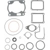 Set standard de garnituri pentru partea superioară offroad MOOSE RACING 810634MSE