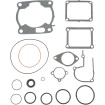 Set standard de garnituri pentru partea superioară offroad MOOSE RACING 810634MSE Set standard de garnituri pentru partea superioară offroad MOOSE RACING 810634MSE thumb