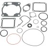 Set standard de garnituri pentru partea superioară offroad MOOSE RACING 810635MSE