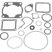 Set standard de garnituri pentru partea superioară offroad MOOSE RACING 810635MSE Set standard de garnituri pentru partea superioară offroad MOOSE RACING 810635MSE thumb