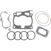 Set standard de garnituri pentru partea superioară offroad MOOSE RACING 810637MSE Set standard de garnituri pentru partea superioară offroad MOOSE RACING 810637MSE thumb