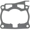 Set standard de garnituri pentru partea superioară offroad MOOSE RACING 810639MSE
