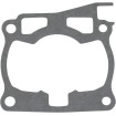 Set standard de garnituri pentru partea superioară offroad MOOSE RACING 810639MSE thumb