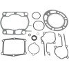 Set standard de garnituri pentru partea superioară offroad MOOSE RACING 810660MSE