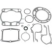 Set standard de garnituri pentru partea superioară offroad MOOSE RACING 810660MSE Set standard de garnituri pentru partea superioară offroad MOOSE RACING 810660MSE thumb