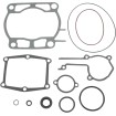 Set standard de garnituri pentru partea superioară offroad MOOSE RACING 810661MSE Set standard de garnituri pentru partea superioară offroad MOOSE RACING 810661MSE thumb