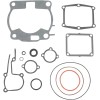 Set standard de garnituri pentru partea superioară YAMAHA MOOSE RACING 810659MSE