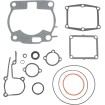 Set standard de garnituri pentru partea superioară YAMAHA MOOSE RACING 810659MSE Set standard de garnituri pentru partea superioară YAMAHA MOOSE RACING 810659MSE thumb