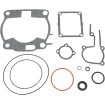 Set garnituri standard pentru partea superioară offroad MOOSE RACING 810663MSE Set garnituri standard pentru partea superioară offroad MOOSE RACING 810663MSE thumb