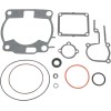Set standard garnituri pentru partea superioară offroad MOOSE RACING 810664MSE