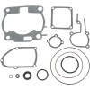 Set standard de garnituri pentru partea superioară offroad MOOSE RACING 810665MSE