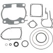 Set standard de garnituri pentru partea superioară offroad MOOSE RACING 810665MSE Set standard de garnituri pentru partea superioară offroad MOOSE RACING 810665MSE thumb