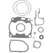 Set standard de garnituri pentru partea superioară offroad MOOSE RACING 810666MSE Set standard de garnituri pentru partea superioară offroad MOOSE RACING 810666MSE thumb