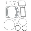 Set garnituri standard pentru partea superioară offroad MOOSE RACING 810670MSE