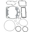 Set garnituri standard pentru partea superioară offroad MOOSE RACING 810670MSE Set garnituri standard pentru partea superioară offroad MOOSE RACING 810670MSE thumb