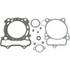 Set standard de garnituri pentru partea superioară offroad MOOSE RACING 810671MSE