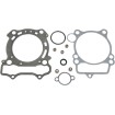 Set standard de garnituri pentru partea superioară offroad MOOSE RACING 810671MSE Set standard de garnituri pentru partea superioară offroad MOOSE RACING 810671MSE thumb