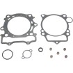 Set standard de garnituri pentru partea superioară offroad MOOSE RACING 810675MSE Set standard de garnituri pentru partea superioară offroad MOOSE RACING 810675MSE thumb
