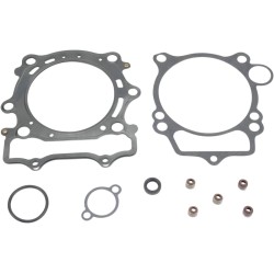 Set standard de garnituri pentru partea superioară offroad MOOSE RACING 810675MSE Set standard de garnituri pentru partea superioară offroad MOOSE RACING 810675MSE