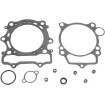 Set standard de garnituri pentru partea superioară offroad MOOSE RACING 810676MSE Set standard de garnituri pentru partea superioară offroad MOOSE RACING 810676MSE thumb