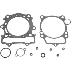 Set standard de garnituri pentru partea superioară offroad MOOSE RACING 810676MSE Set standard de garnituri pentru partea superioară offroad MOOSE RACING 810676MSE