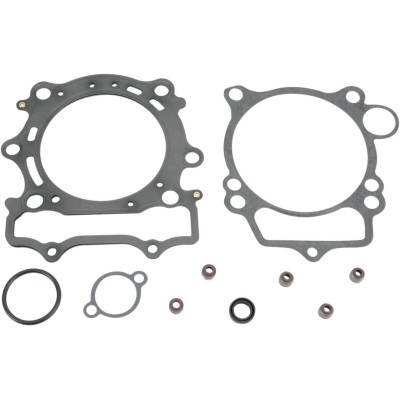 Set standard de garnituri pentru partea superioară offroad MOOSE RACING 810676MSE