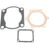 Set standard de garnituri pentru partea superioară offroad MOOSE RACING 810680MSE