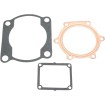 Set standard de garnituri pentru partea superioară offroad MOOSE RACING 810680MSE Set standard de garnituri pentru partea superioară offroad MOOSE RACING 810680MSE thumb